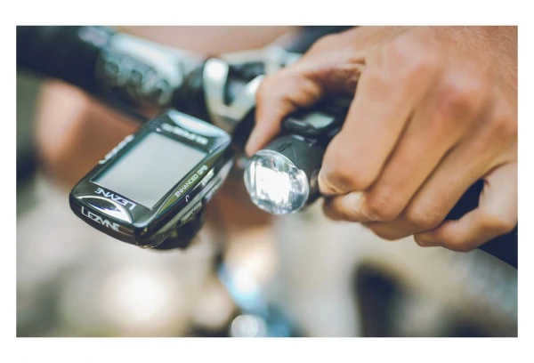 Lumiere Velo -Lumiere Velo unnamed file 655