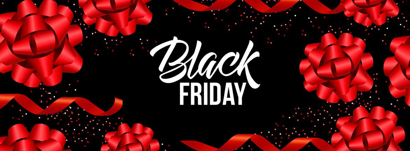 Lumiere Velo -Lumiere Velo 251